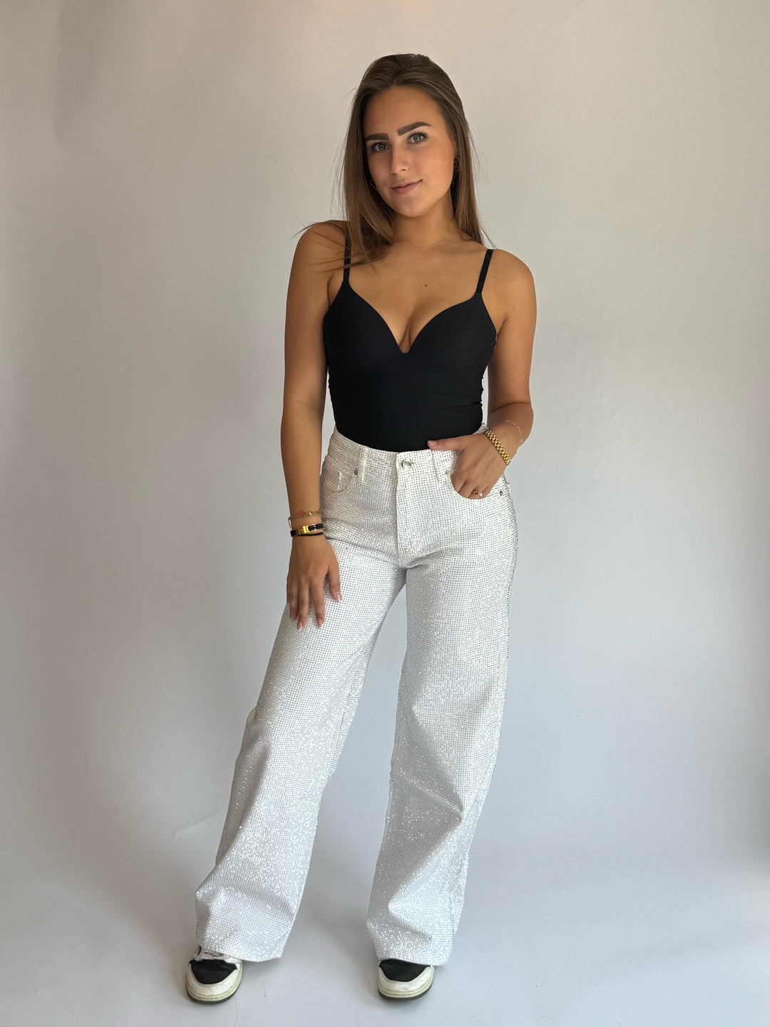 Summer vibes