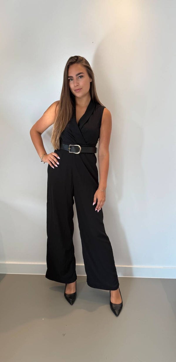 Jumpsuits/playsuits