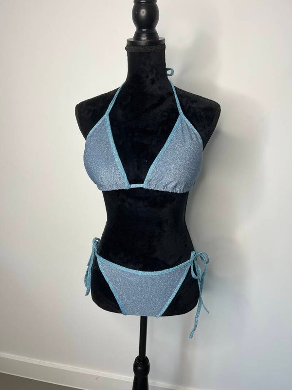 Swimwear