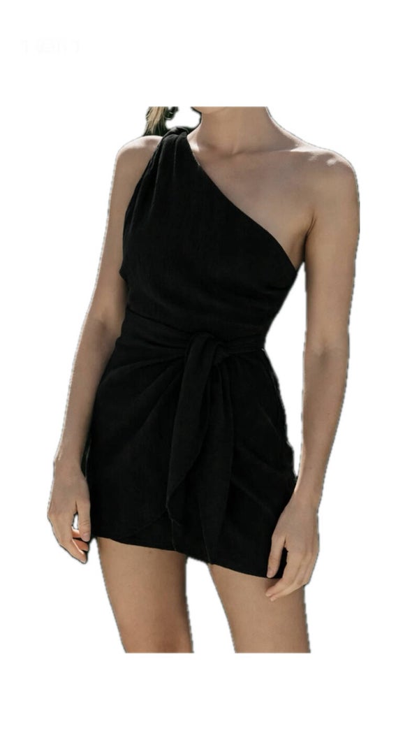 Dress Blair