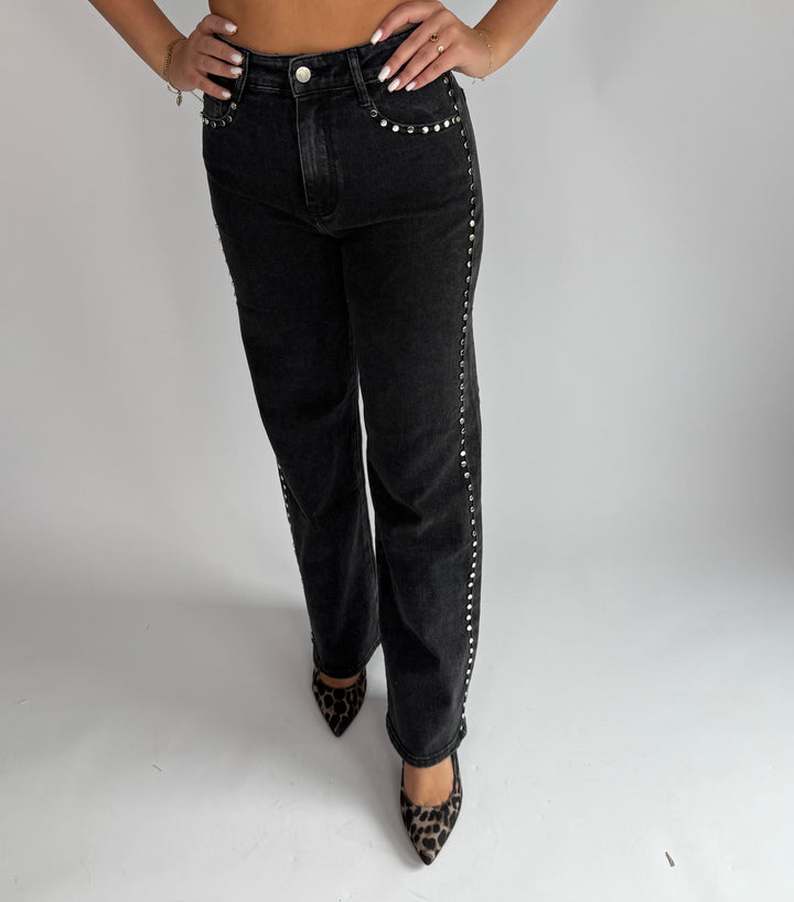 Jeans Livia