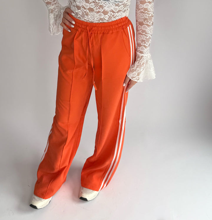 Pants Kingsday