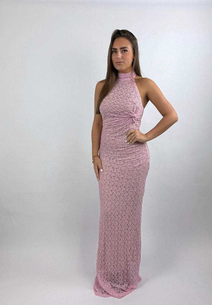 Kleid Lady Rosa
