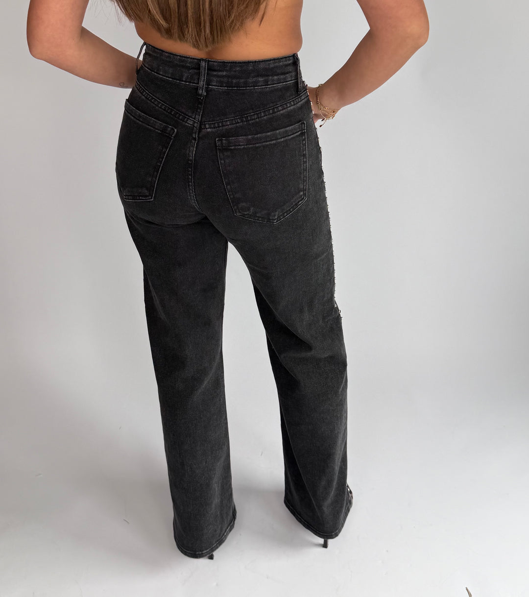 Jeans Livia