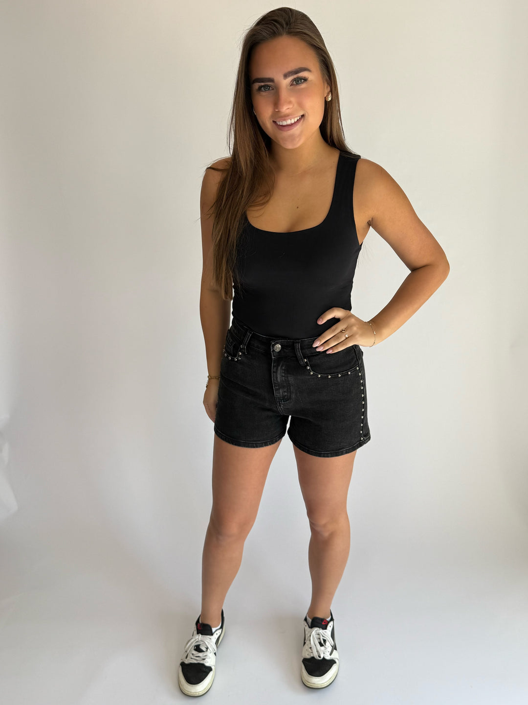 Short Lieve