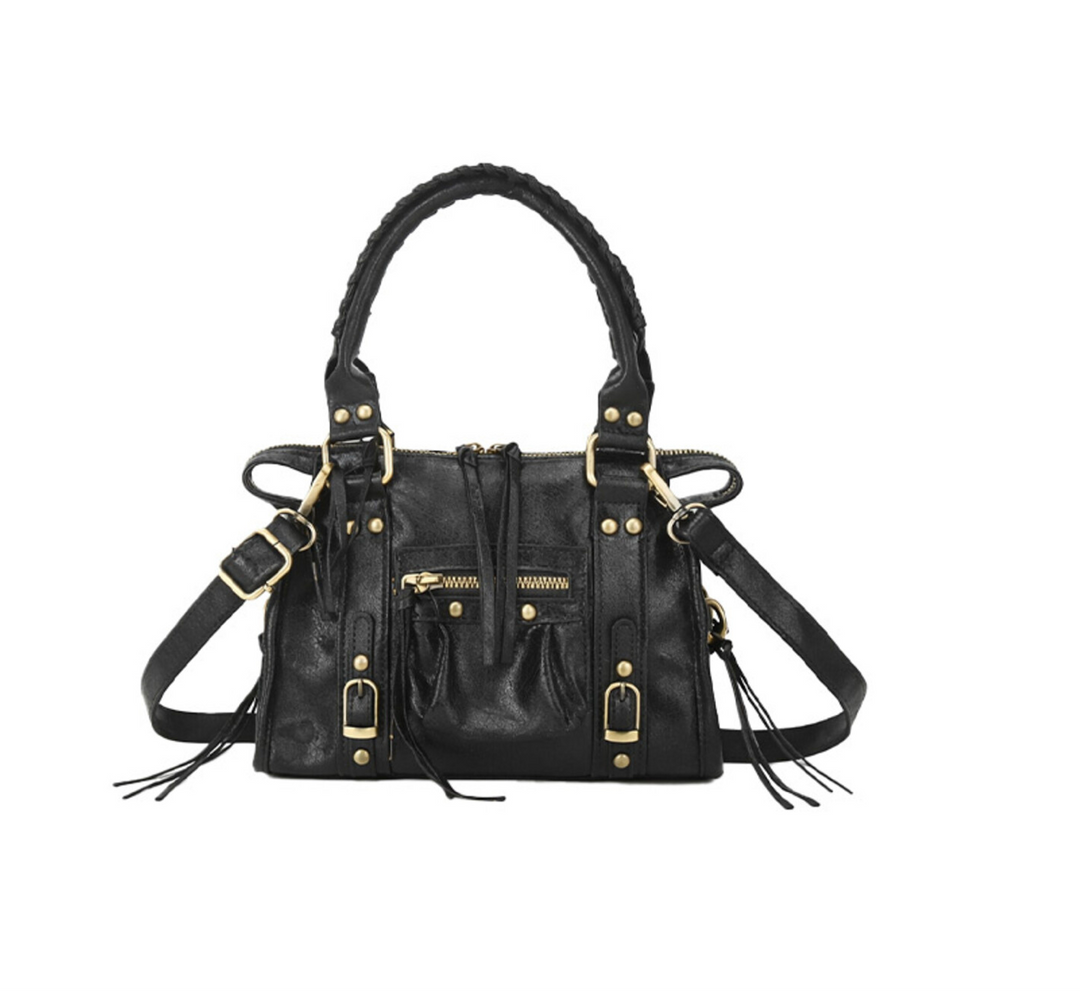 City bag S