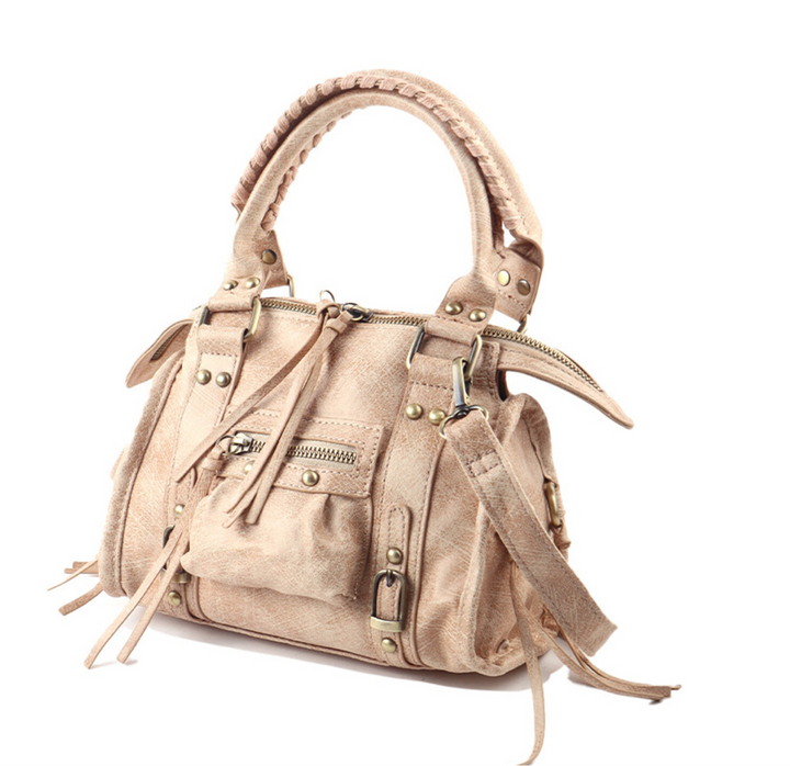 City bag S