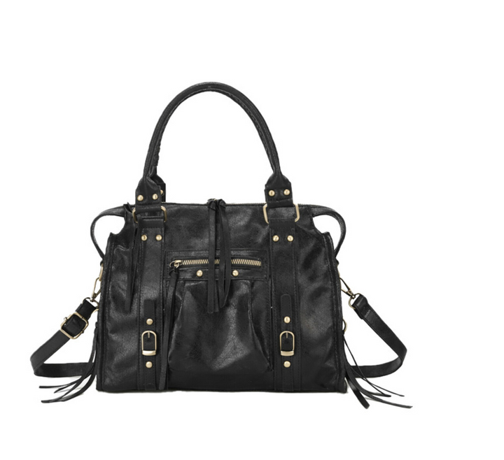 City bag M