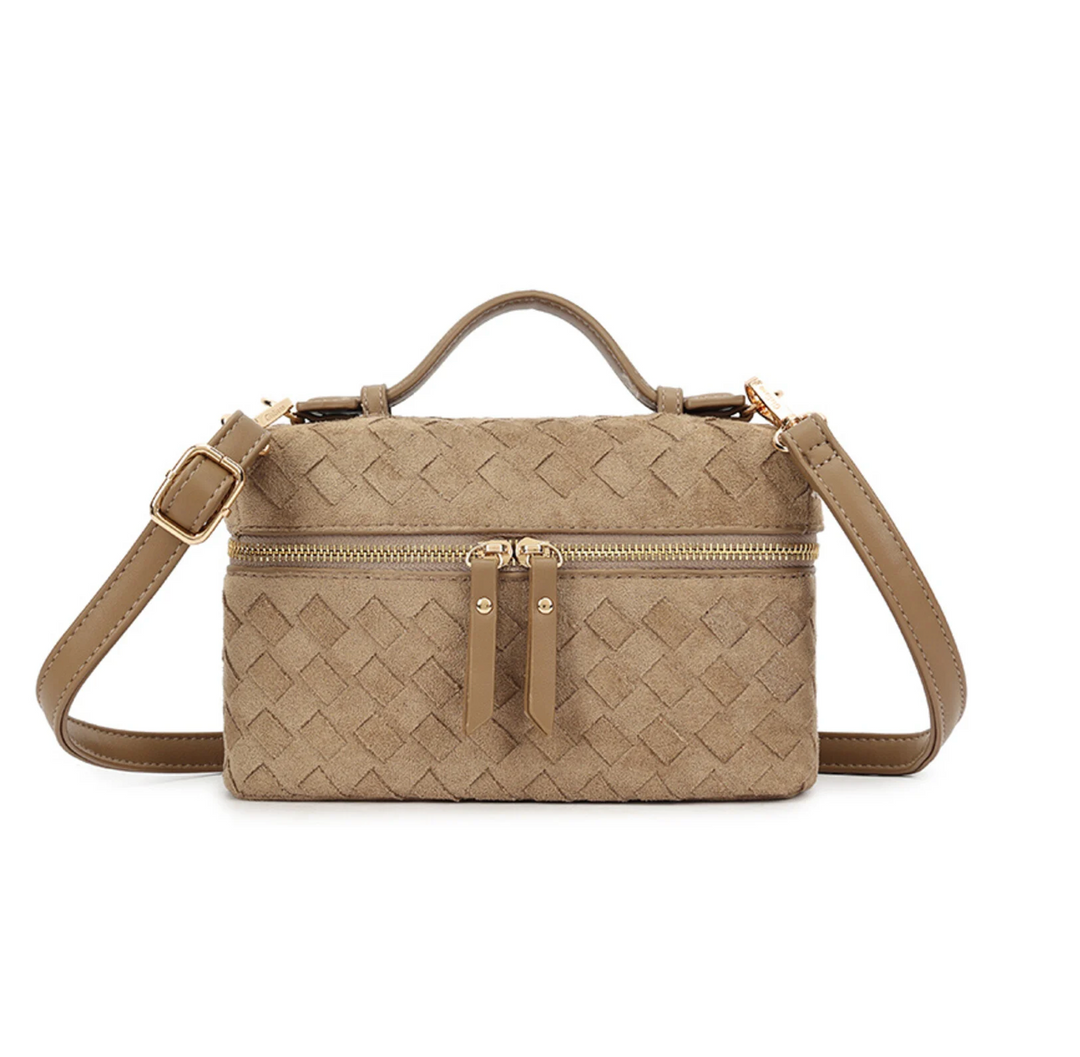 Bag Bo