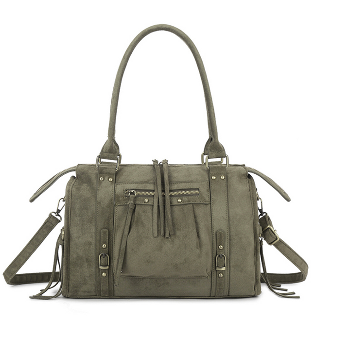 City bag L