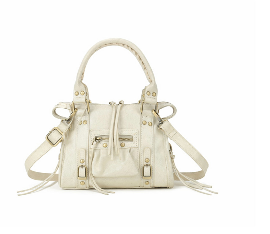 City bag S