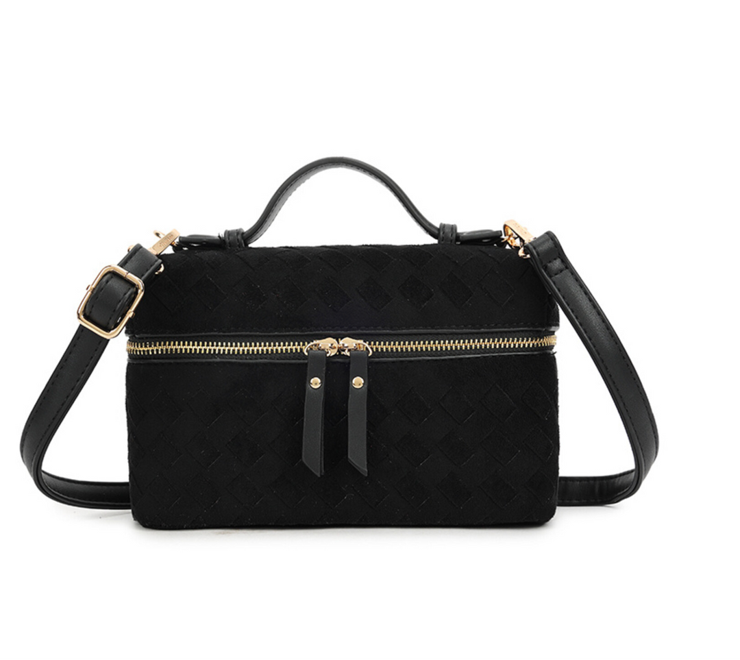 Bag Bo