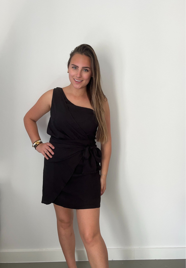 Dress Blair